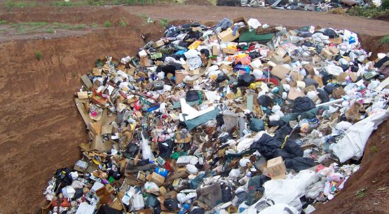 Miért fontos a szelektív hulladékgyűjtés és hogyan hasznosítják újra a hulladékot?