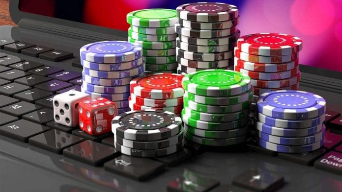 Ideal Mastercard Online Casino Sites in Canada 2023